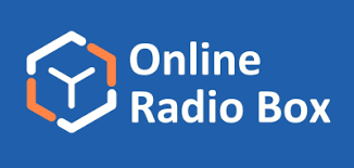 Rádio 93 FM